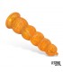 PUMPKRON DILDO CALABAZAS