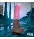 BOOTOR DILDO