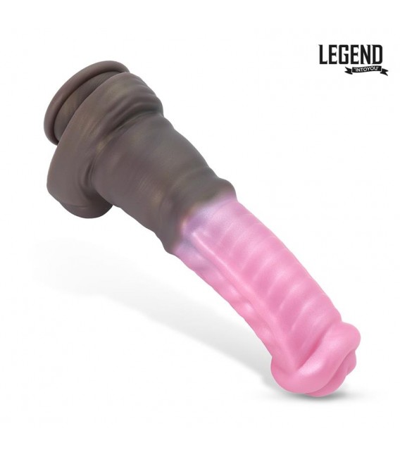 BOOTOR DILDO