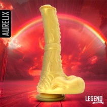 AURELIX DILDO