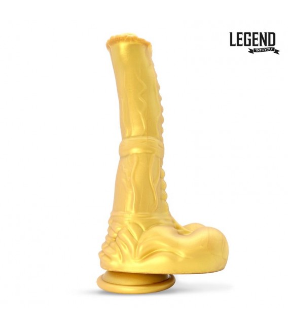 AURELIX DILDO