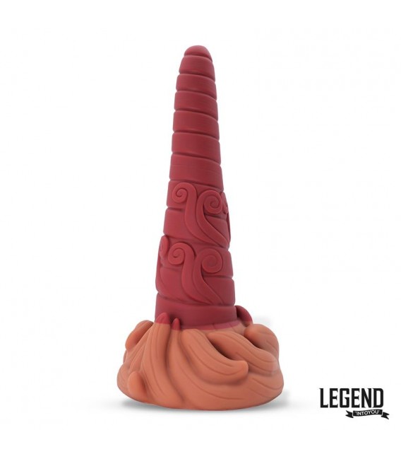 RUBYGON DILDO