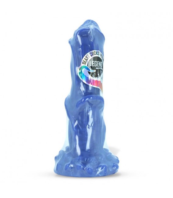 ATHEX DILDO