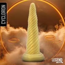 CYCLORON DILDO