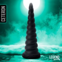 CETERON DILDO