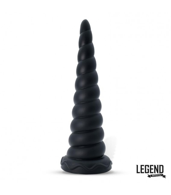 CETERON DILDO