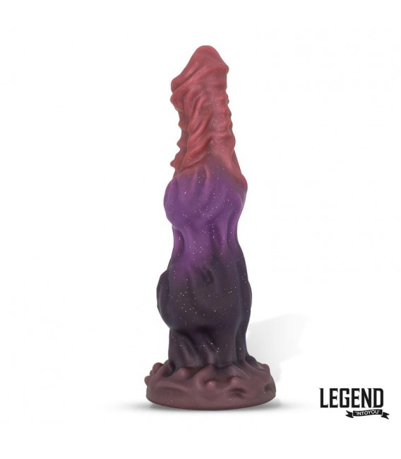 WORTAK DILDO LEGEND