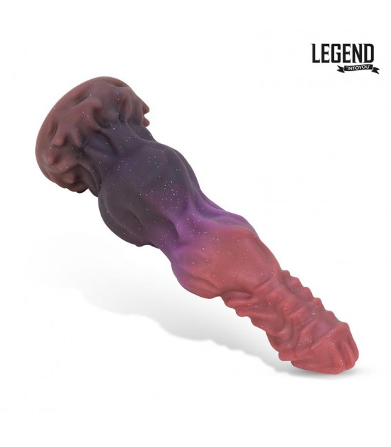 WORTAK DILDO LEGEND