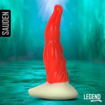 SAUDEN DILDO LEGEND