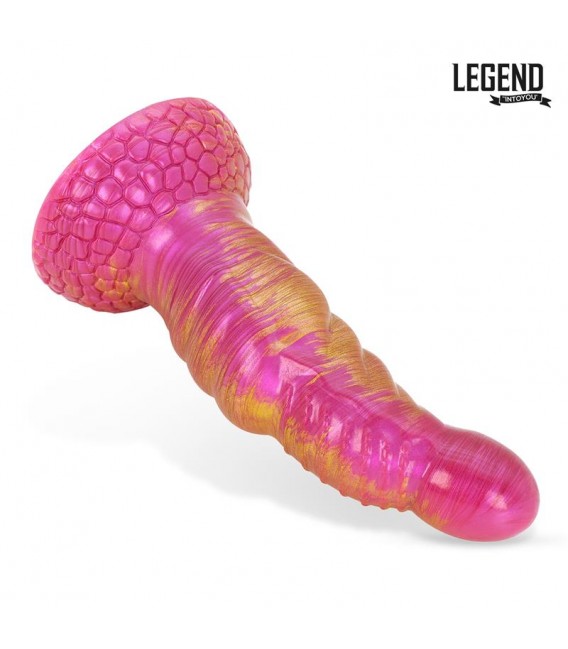 IGNITOR DILDO LEGEND