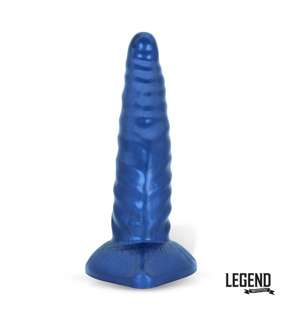 AQUALITH DILDO LEGEND