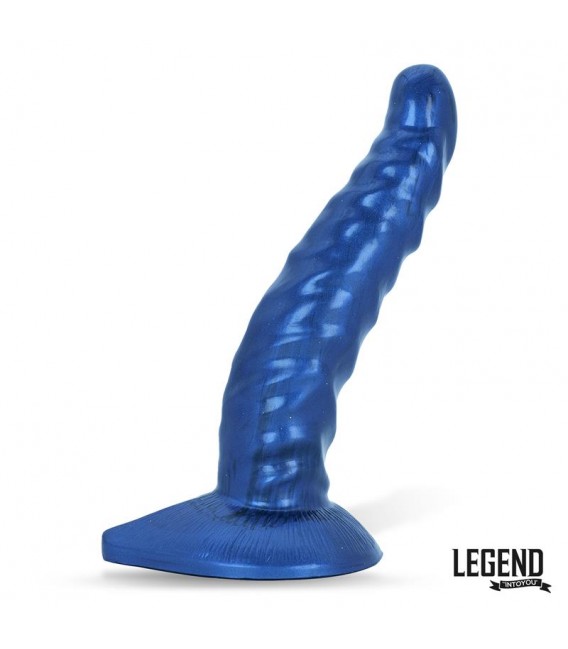 AQUALITH DILDO LEGEND