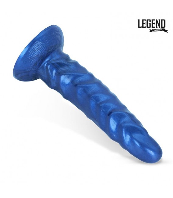 AQUALITH DILDO LEGEND