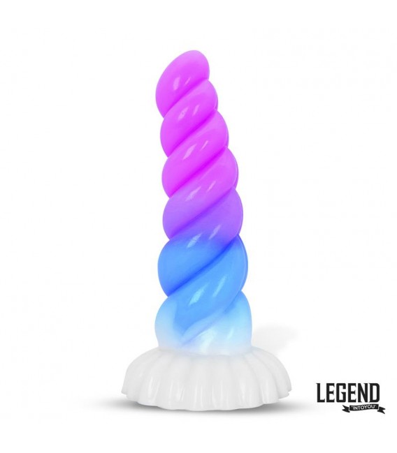 AEROS DILDO LEGEND