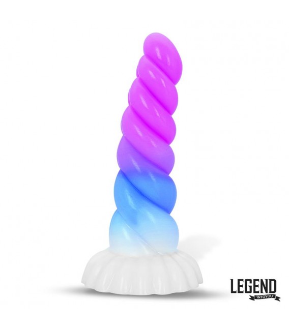 AEROS DILDO LEGEND