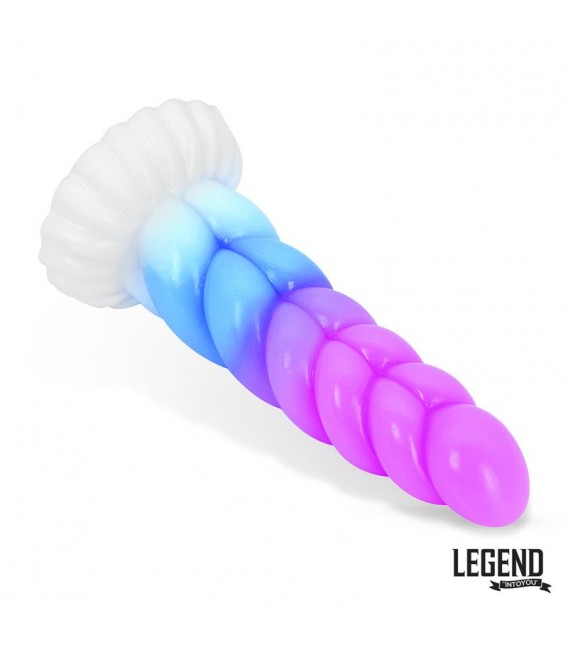 AEROS DILDO LEGEND