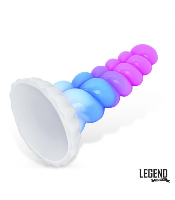 AEROS DILDO LEGEND