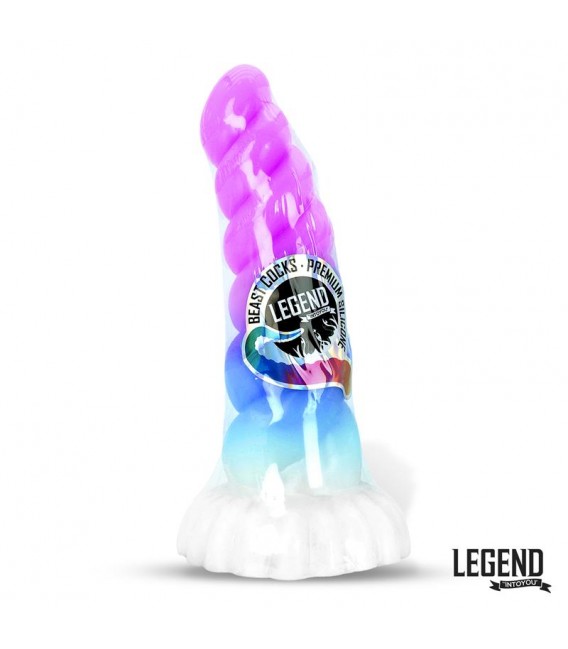 AEROS DILDO LEGEND