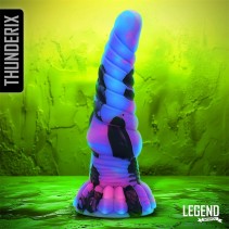 THUNDERIX DILDO LEGEND