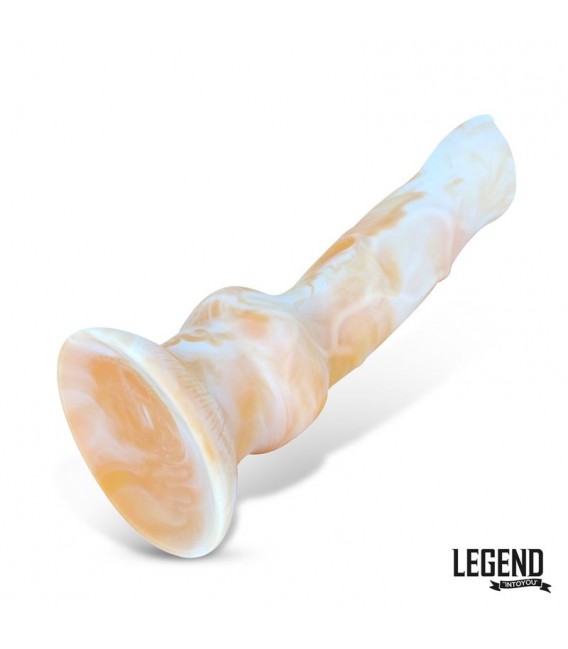 HOUNDRE DILDO LEGEND