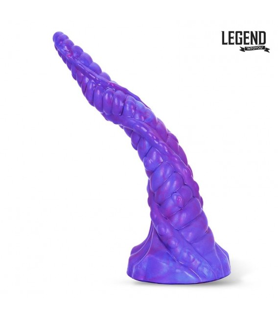 OCTOGORE DILDO LEGEND