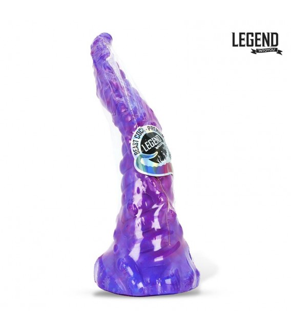 OCTOGORE DILDO LEGEND