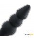 TYRON VIBRADOR PROSTÁTICO CONTROL REMOTO