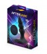 TYRON VIBRADOR PROSTÁTICO CONTROL REMOTO