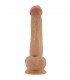 TALLEN DILDO REALISTA 22 CM