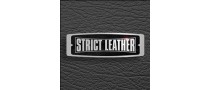 STRICT LEATHER