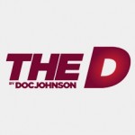 THE D DOC JOHNSON