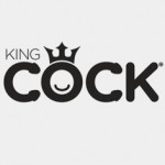 KING COCK