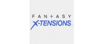 FANTASY X-TENSIONS