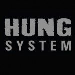 HUNG SYSTEM