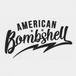 AMERICAN BOMBSHELL
