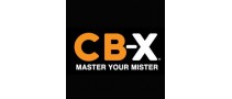 CBX