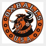 OXBALLS