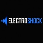 ELECTROSHOCK