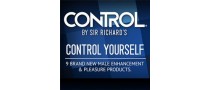 CONTROL by SIR RICHARD´S