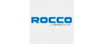 ROCCO STEELE by Perfect Fit