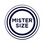 Mister Size