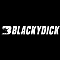 BLACKYDICK