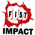 FIST IMPACT