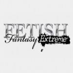 FETISH FANTASY EXTREME