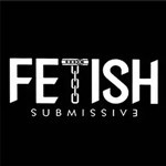 FETISH SUBMISSIVE