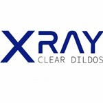 X-RAY CLEAR