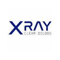 X-RAY CLEAR