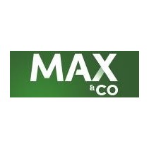 MAX & CO