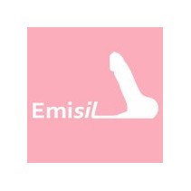 EMISIL