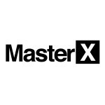 MASTER X